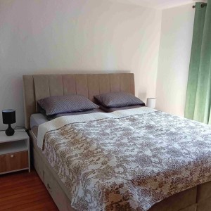 Apartman Em Bihać