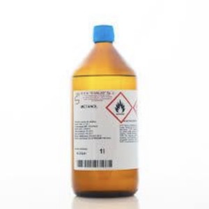 Metanol 99%