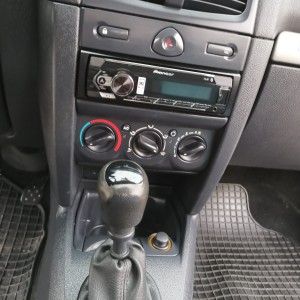 Renault clio 1.5dci KUKA REG 06/24