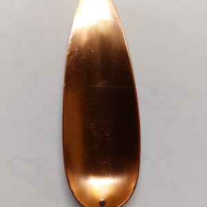 METALNA VARALICA