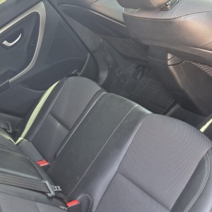 Prodajem Hyundai i30 1.4crdi