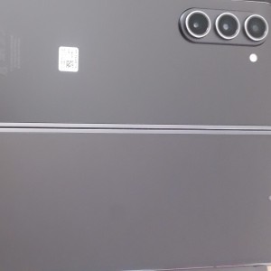 SAMSUNG GALAXY Z FOLD5 12/258GB 5 G