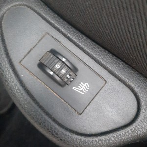 PEUGEOT 308SW 1.6 HDI REGISTRIRAN DO 03/24 HITNO 
