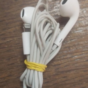 Iphone Xs 64gb