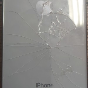 Iphone Xs 64gb