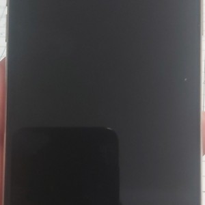 Iphone Xs 64gb