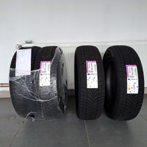 Gume Nexen