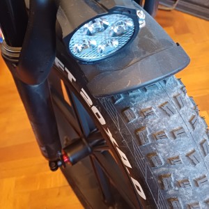 Električni bicikli - Samebike xwxl09 750w