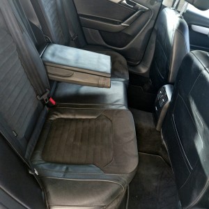 VW Passat 1.6. Tdi 2013, 8500 €