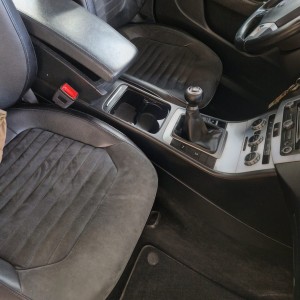 VW Passat 1.6. Tdi 2013, 8500 €