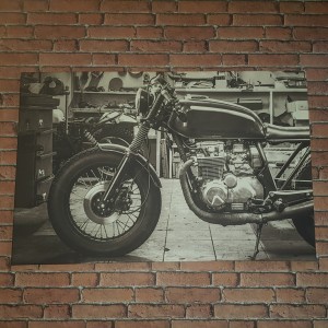Slika 116x76