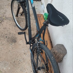 B'TWIN Rockrider 340