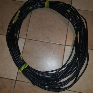 HDMI kabel 40 m
