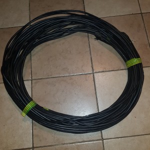 HDMI kabel 40 m