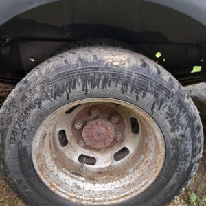 Prodajem Iveco Daily