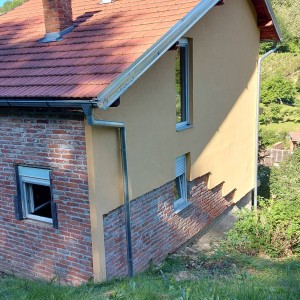 Kuča na prodaju