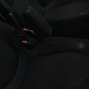 Alfa Romeo Mi To 1.6 JTDM 2010