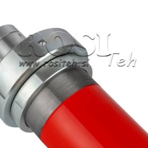 HIDRAULIČNI CILINDER H380 / H380P