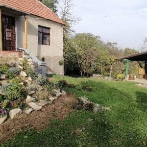 Vikend kuća - Kelemen kod Varaždina