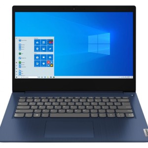Laptop Lenovo