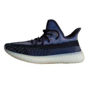Adidas Yeezy 350 V2 Carbon