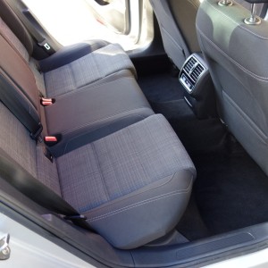 VW Passat 2.0 TDI DSG-,LED