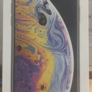 Iphone Xs 64gb