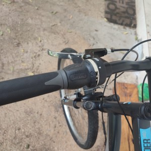 B'TWIN Rockrider 340