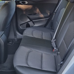 Kia ceed 1.0 T-GDI LX Champion