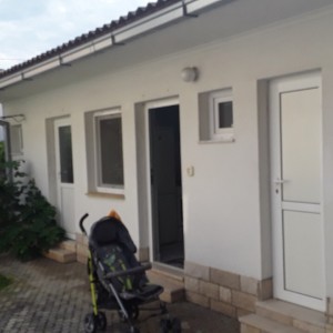 Prodajem kuću