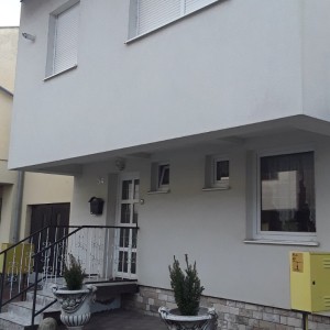 Prodajem kuću