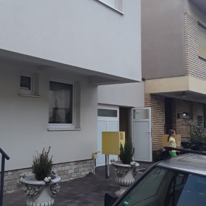 Prodajem kuću