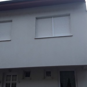 Prodajem kuću