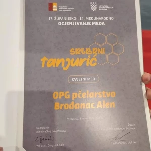 Med