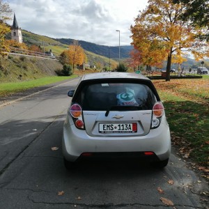 Auto