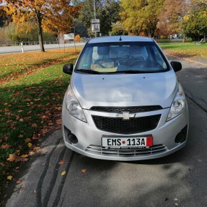 Auto