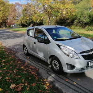 Auto