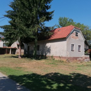 Prodajem kuću