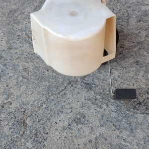 Pumpa za gorivo PASSAT B5