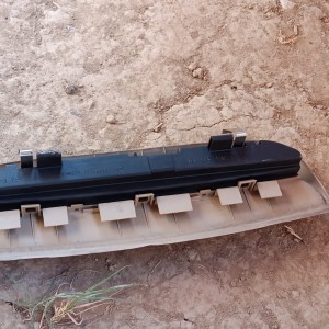 Stop svjetlo PASSAT B5