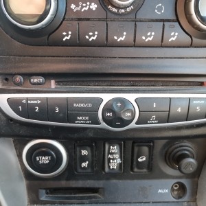Renault koleos 2.0dci privilege