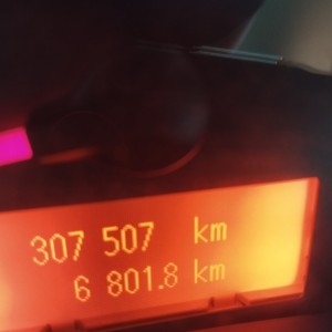 Renault koleos 2.0dci privilege