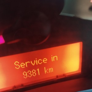 Renault koleos 2.0dci privilege
