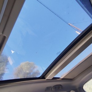 Renault koleos 2.0dci privilege