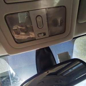 Renault koleos 2.0dci privilege