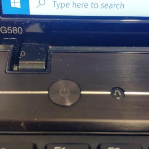 Laptopi razni, super očuvani, cca 4,5 godina stari, uredski, Dell, Lenovo, HP