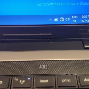 Laptopi razni, super očuvani, cca 4,5 godina stari, uredski, Dell, Lenovo, HP