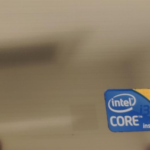 Laptopi razni, super očuvani, cca 4,5 godina stari, uredski, Dell, Lenovo, HP