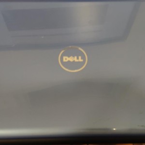 Laptopi razni, super očuvani, cca 4,5 godina stari, uredski, Dell, Lenovo, HP