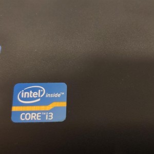 Laptopi razni, super očuvani, cca 4,5 godina stari, uredski, Dell, Lenovo, HP